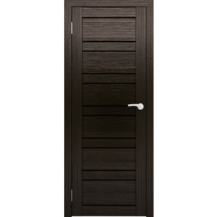 АМАТИ 25 черное стекло