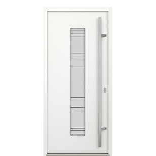 Металюкс Boston AG6028