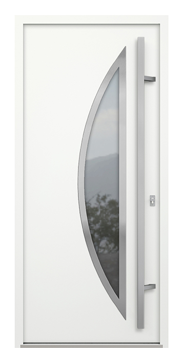 Металюкс Boston AG6032