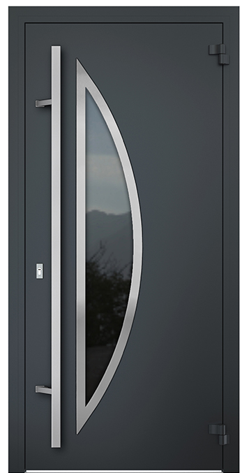 Металюкс Boston AG6032