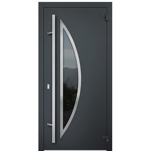 Металюкс Boston AG6032