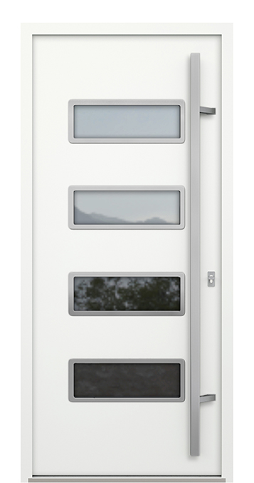 Металюкс Boston AG6037