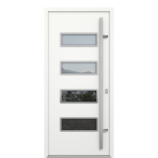 Металюкс Boston AG6037