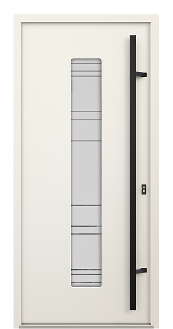 Металюкс Boston AG6038