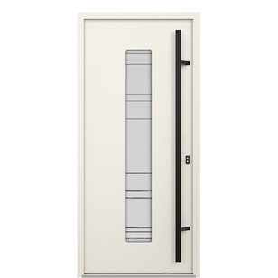 Металюкс Boston AG6038