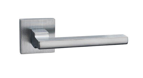 Дверная ручка ARNI MODERN Корса SC