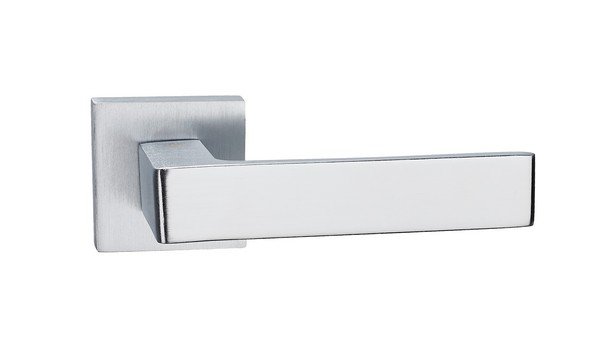 Дверная ручка ARNI MODERN Нова SC