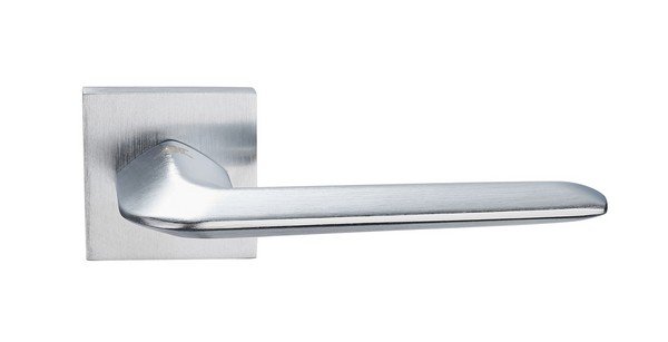 Дверная ручка ARNI MODERN Порта SC