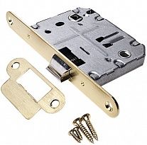 Защелка сантехническая Arni 170 GP