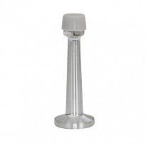 Упор дверной Apecs DS-0015-NIS