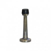 Упор дверной Apecs DS-0015-AB