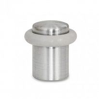 Упор дверной Apecs DS-0013-NIS