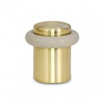 Упор дверной Apecs DS-0013-GM