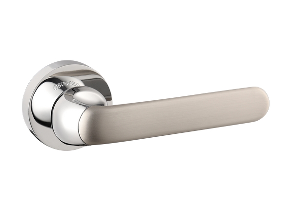 Oro&Oro LUCIA MSN/CP