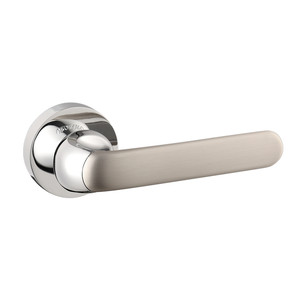 Oro&Oro LUCIA MSN/CP