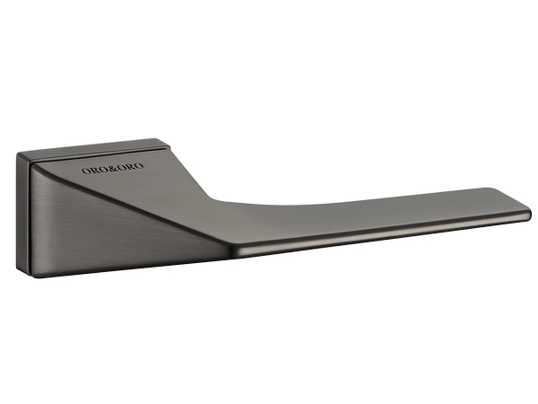 Oro&Oro ACE TITANIUM