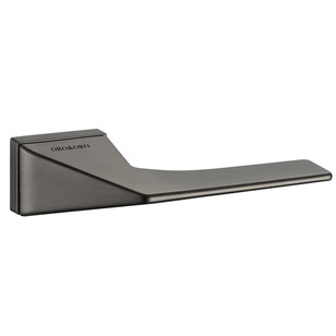 Oro&Oro ACE TITANIUM