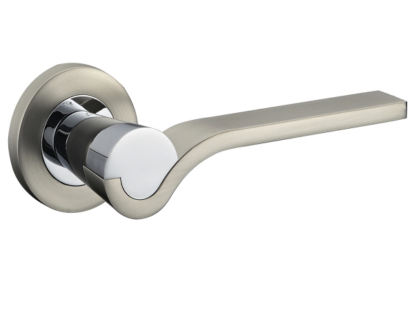 Oro&Oro LUMCHE MSN/CP