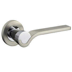 Oro&Oro LUMCHE MSN/CP