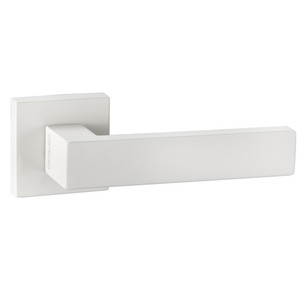 Oro&Oro QUATTRO White