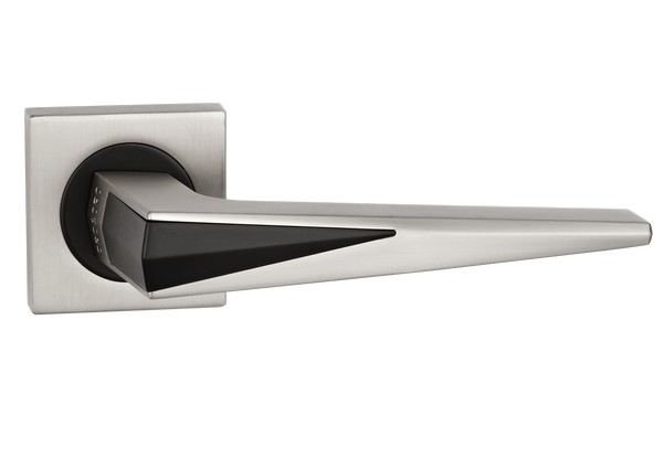 Oro&Oro SILA MSN/BLACK