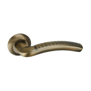 Ручка дверная Рим AB