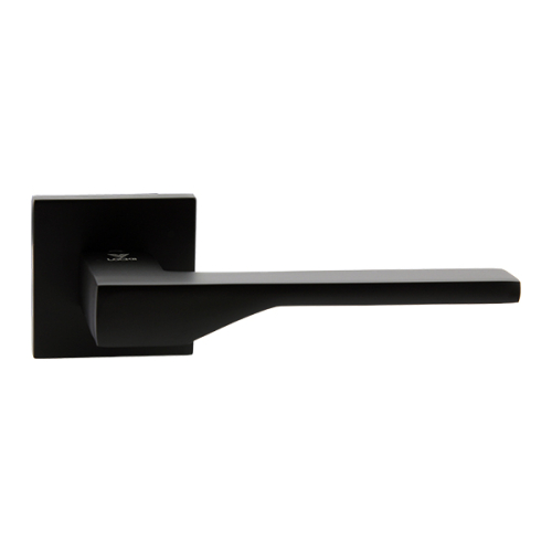 Ручка дверная Сигма КВ MB