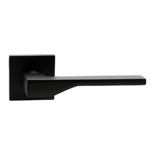 Ручка дверная Сигма КВ MB