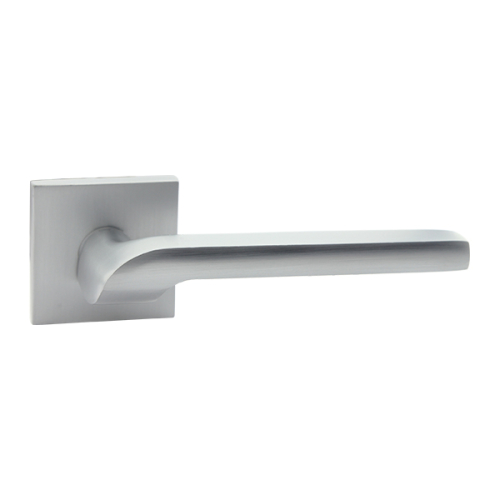 Ручка дверная Амиата MSC