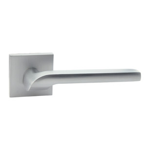 Ручка дверная Амиата MSC