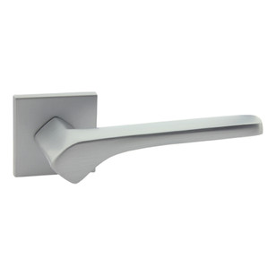 Ручка дверная Бруна MSC