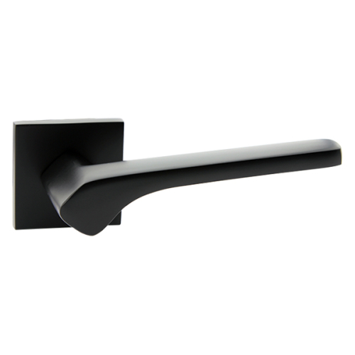 Ручка дверная Бруна MB