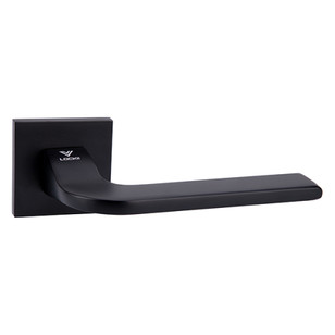 Ручка дверная Монте КВ MB