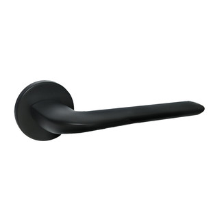 Ручка дверная System DESPINA AR CR хром