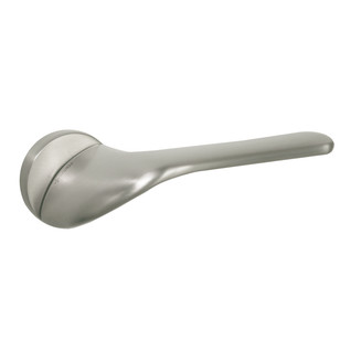 Ручка дверная System PALMA NBM матовый никель