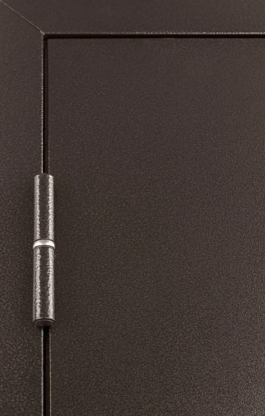 Промет Спец ПРО Венге