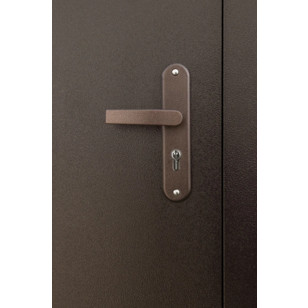 Промет Спец ПРО Венге