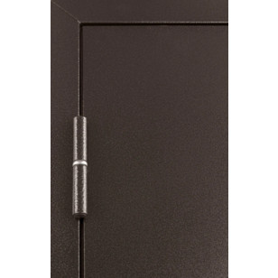 Промет Спец ПРО Венге