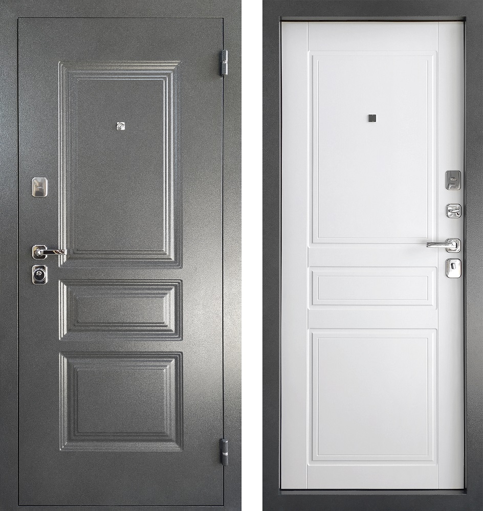 Промет Арктик К