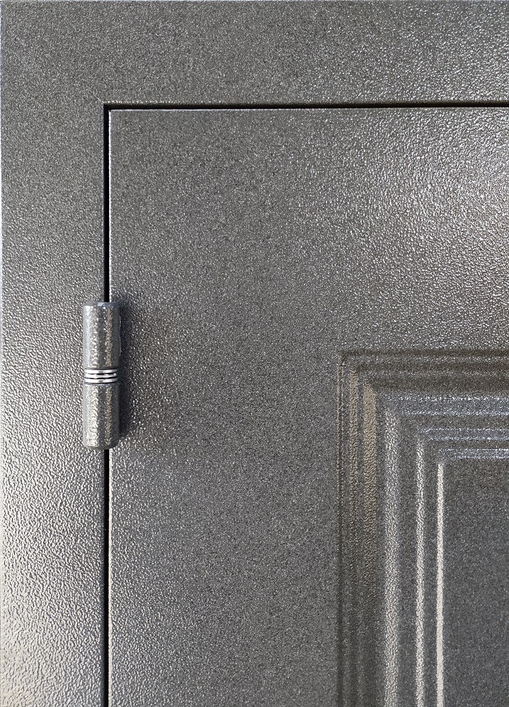 Промет Арктик К