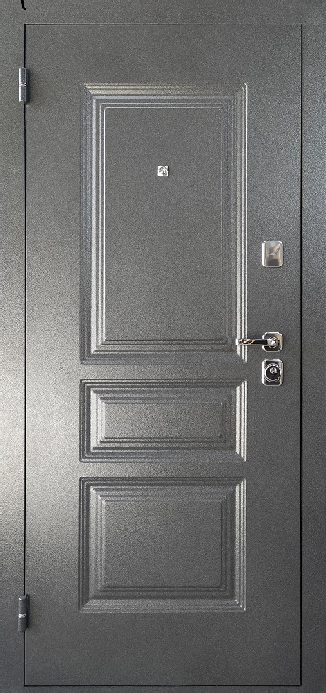 Промет Арктик К