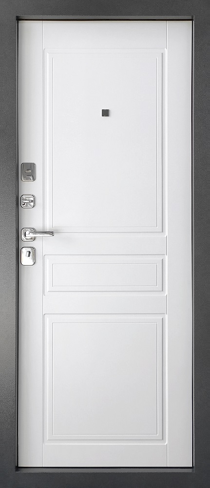 Промет Арктик К