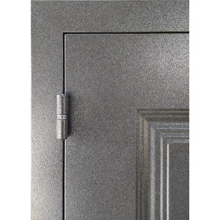 Промет Арктик К