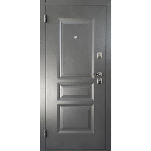 Промет Арктик К