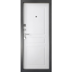 Промет Арктик К