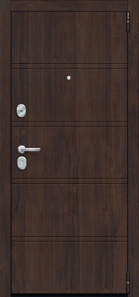 Porta R 8.П28 Almon 28 / Bianco Veralinga