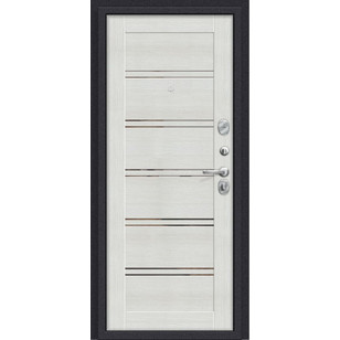 Porta R 8.П28 Almon 28 / Bianco Veralinga