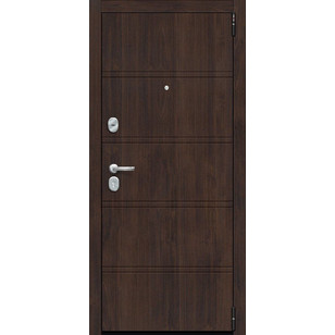 Porta R 8.П28 Almon 28 / Bianco Veralinga