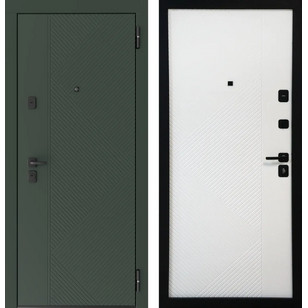 Staller TR3