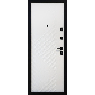 Staller TR3